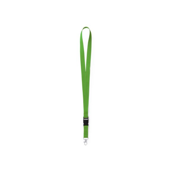 6415-004MK-Lanyard-Kunel