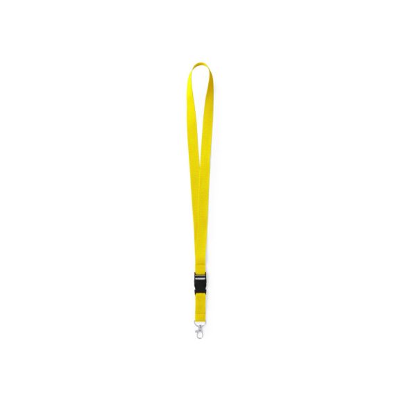 6415-005MK-Lanyard-Kunel