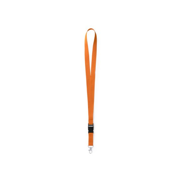 6415-007MK-Lanyard-Kunel