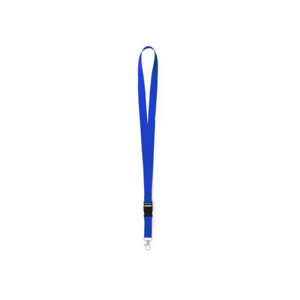 6415-019MK-Lanyard-Kunel
