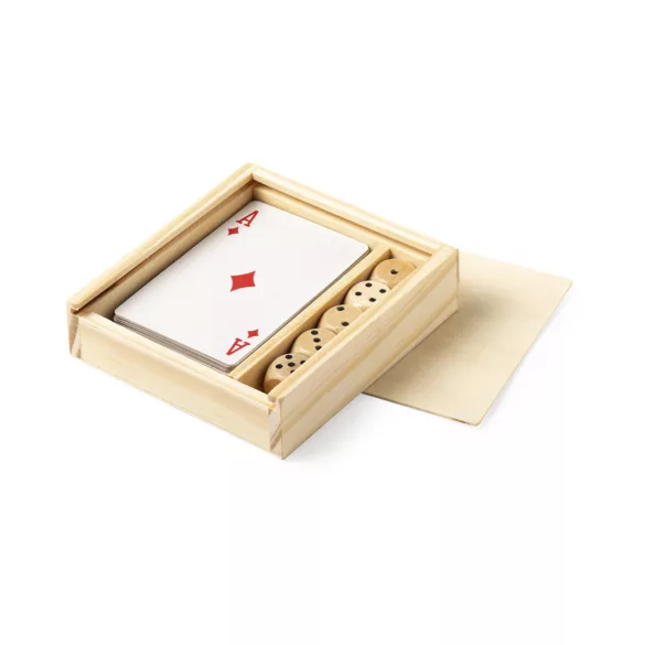 6418-000MK-Set-de-jocuri-Pelkat