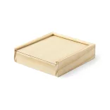 6418-000MK-Set-de-jocuri-Pelkat