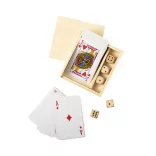 6418-000MK-Set-de-jocuri-Pelkat