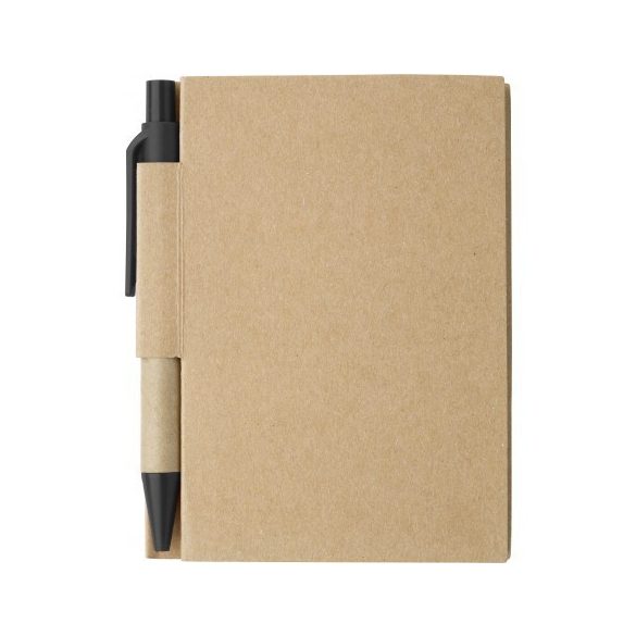 6419-01-mini-notes-eco-cu-pix
