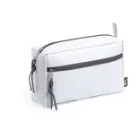 6423-001MK-Geanta-de-cosmetice-Kopel-WHITE