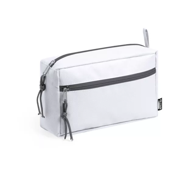 6423-001MK-Geanta-de-cosmetice-Kopel-WHITE