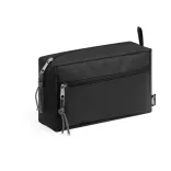 6423-002MK-Geanta-de-cosmetice-Kopel-BLACK
