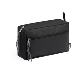 6423-002MK-Geanta-de-cosmetice-Kopel-BLACK