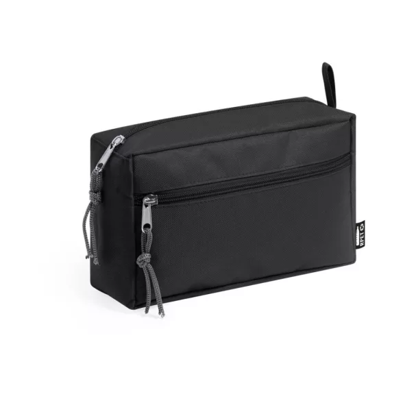 6423-002MK-Geanta-de-cosmetice-Kopel-BLACK
