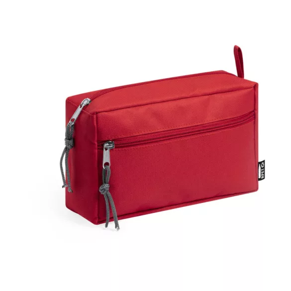 6423-003MK-Geanta-de-cosmetice-Kopel-RED