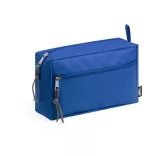 6423-019MK-Geanta-de-cosmetice-Kopel-BLUE