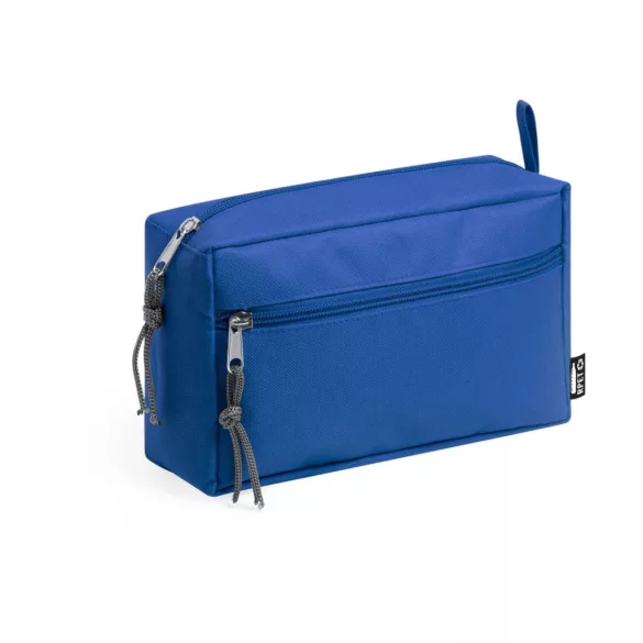 6423-019MK-Geanta-de-cosmetice-Kopel-BLUE