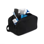 6425-01-geanta-pentru-cosmetice
