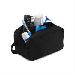 6425-01-geanta-pentru-cosmetice