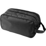 6425-01-geanta-pentru-cosmetice