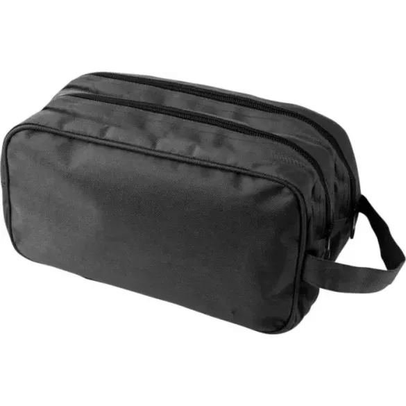 6425-01-geanta-pentru-cosmetice