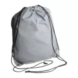6425207-Rucsac-sport-reflectorizant