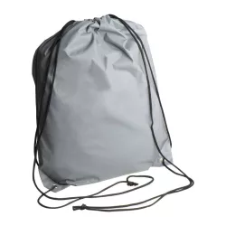 6425207-Rucsac-sport-reflectorizant