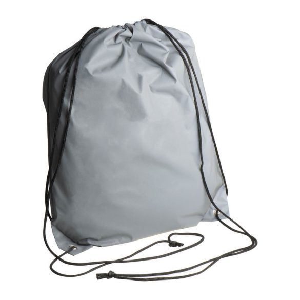 6425207-Rucsac-sport-reflectorizant