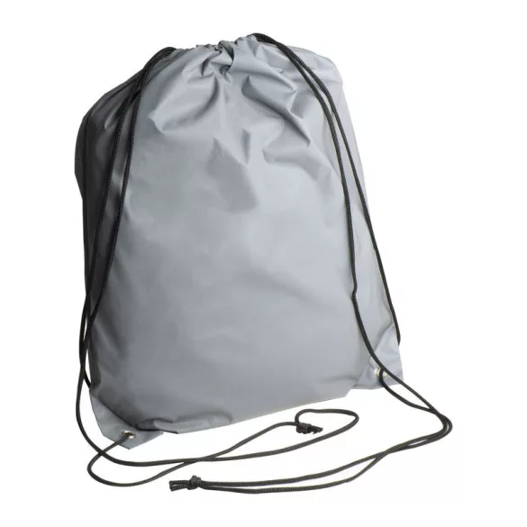 6425207-Rucsac-sport-reflectorizant
