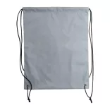 6425207-Rucsac-sport-reflectorizant
