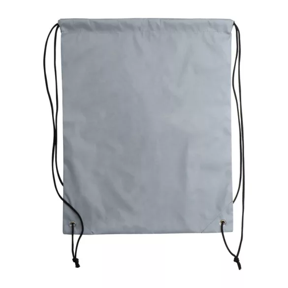 6425207-Rucsac-sport-reflectorizant