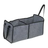 6425677-Geanta-pentru-cumparaturi-si-portbagaj