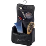 6427-01-geanta-pentru-cosmetice