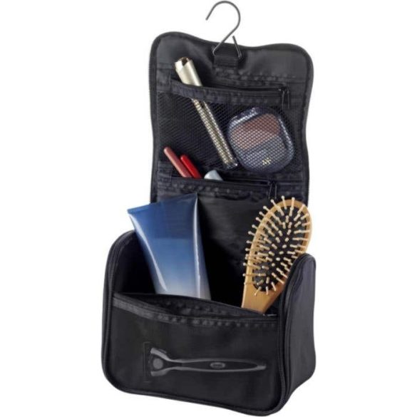 6427-01-geanta-pentru-cosmetice