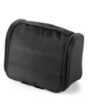 6427-01-geanta-pentru-cosmetice