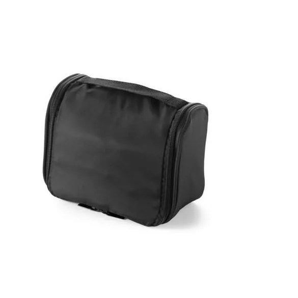 6427-01-geanta-pentru-cosmetice