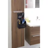 6427-01-geanta-pentru-cosmetice