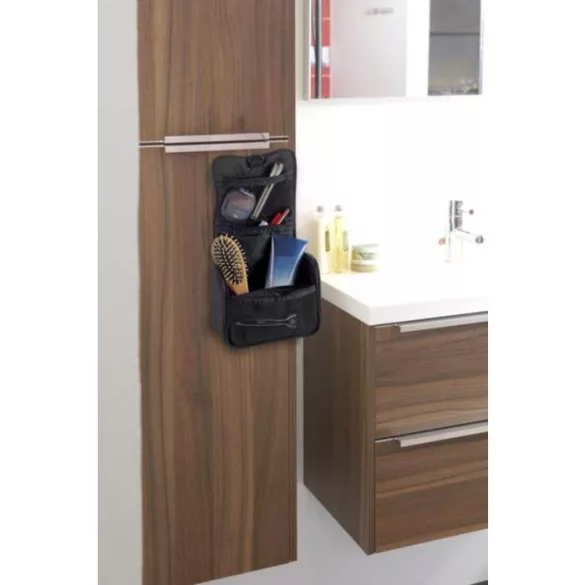 6427-01-geanta-pentru-cosmetice