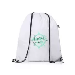 6430-004MK-Rucsac-cu-snur-Lambur