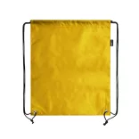6430-005MK-Rucsac-cu-snur-Lambur
