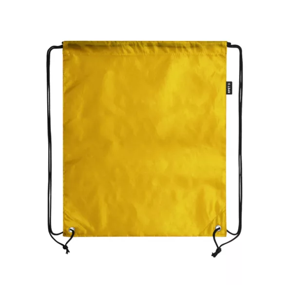 6430-005MK-Rucsac-cu-snur-Lambur