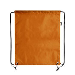 6430-007MK-Rucsac-cu-snur-Lambur