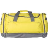 6431-006 - Geanta sport din poliester  - 600D - Lorenzo
