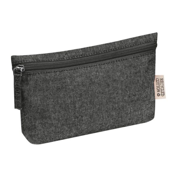 6431003-Geanta-cosmetica-din-bumbac-reciclat-cu-fermoar