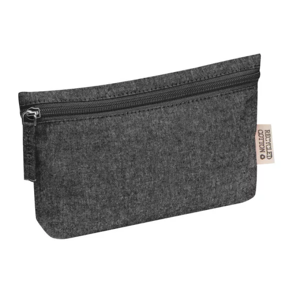 6431003-Geanta-cosmetica-din-bumbac-reciclat-cu-fermoar