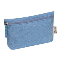 6431004-Geanta-cosmetica-din-bumbac-reciclat-cu-fermoar