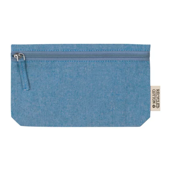 6431004-Geanta-cosmetica-din-bumbac-reciclat-cu-fermoar