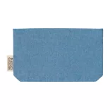 6431004-Geanta-cosmetica-din-bumbac-reciclat-cu-fermoar