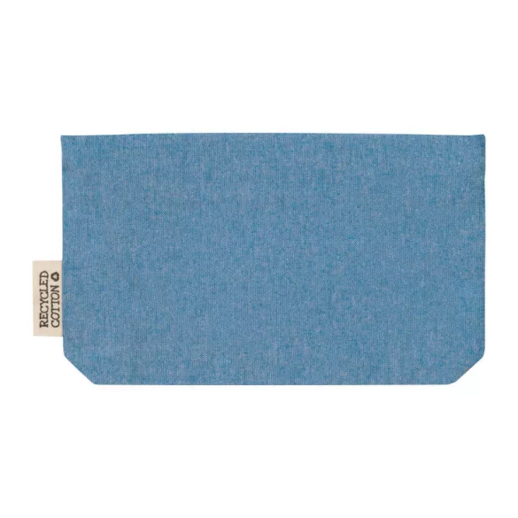 6431004-Geanta-cosmetica-din-bumbac-reciclat-cu-fermoar