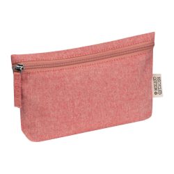 6431005-Geanta-cosmetica-din-bumbac-reciclat-cu-fermoar