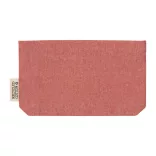6431005-Geanta-cosmetica-din-bumbac-reciclat-cu-fermoar