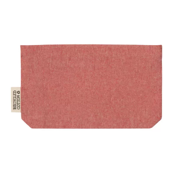 6431005-Geanta-cosmetica-din-bumbac-reciclat-cu-fermoar