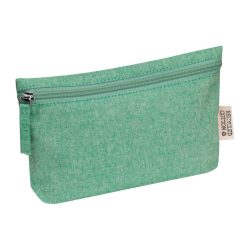 6431009-Geanta-cosmetica-din-bumbac-reciclat-cu-fermoar