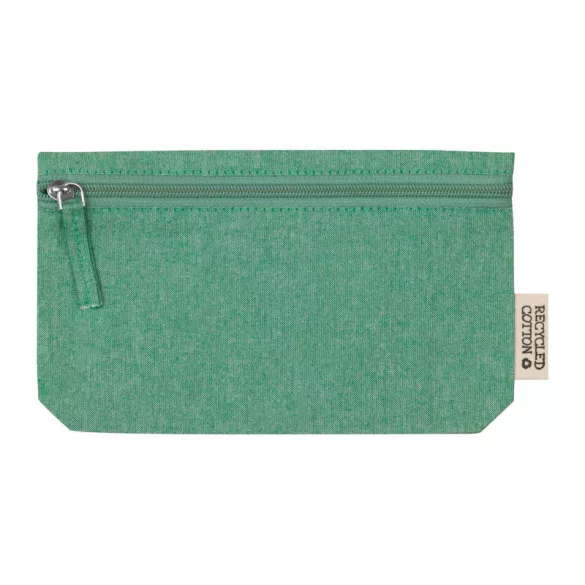 6431009-Geanta-cosmetica-din-bumbac-reciclat-cu-fermoar
