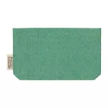 6431009-Geanta-cosmetica-din-bumbac-reciclat-cu-fermoar